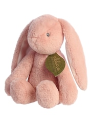 Aurora World Brenna 12.5 Inch Plush Bunny Soft Toy - Image 2 of 4