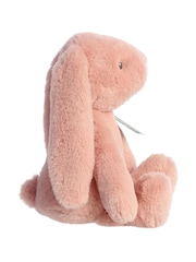 Aurora World Brenna 12.5 Inch Plush Bunny Soft Toy - Image 3 of 4