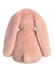 Aurora World Brenna 12.5 Inch Plush Bunny Soft Toy - Image 4 of 4