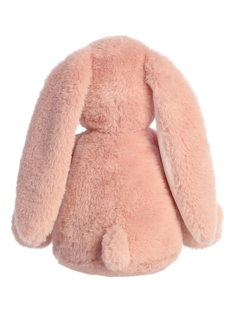 Aurora World Brenna 12.5 Inch Plush Bunny Soft Toy - Image 4 of 4
