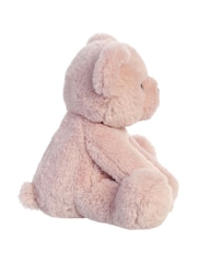 Aurora World Avery Dusty Plush Bear Soft Toy - Image 2 of 3