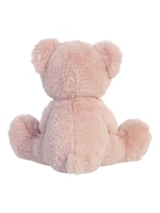 Aurora World Avery Dusty Plush Bear Soft Toy - Image 3 of 3