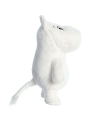 Aurora World Moomin Standing 6.5 Inch Plush Toy - Image 2 of 3