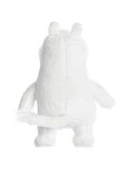 Aurora World Moomin Standing 6.5 Inch Plush Toy - Image 3 of 3