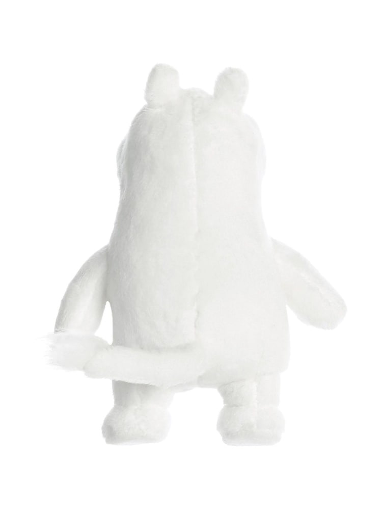 Aurora World Moomin Standing 6.5 Inch Plush Toy - Image 3 of 3