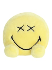 Aurora World Wild Guy Smiley Palm Pals 5 Inch Plush - Image 1 of 4