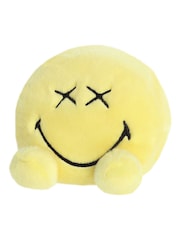 Aurora World Wild Guy Smiley Palm Pals 5 Inch Plush - Image 2 of 4