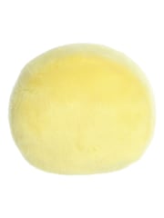 Aurora World Wild Guy Smiley Palm Pals 5 Inch Plush - Image 4 of 4