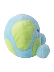 Aurora World Cuddle Pals Eve Earth 8 Inch Plush Soft Toy - Image 2 of 4