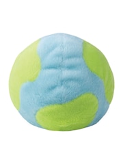 Aurora World Cuddle Pals Eve Earth 8 Inch Plush Soft Toy - Image 4 of 4