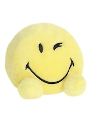 Aurora World Wink Smiley Palm Pals 5 Inch Plush Soft Toy - Image 2 of 4