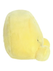 Aurora World Wink Smiley Palm Pals 5 Inch Plush Soft Toy - Image 3 of 4