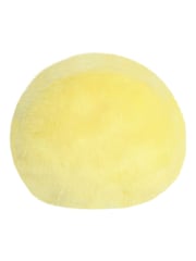 Aurora World Wink Smiley Palm Pals 5 Inch Plush Soft Toy - Image 4 of 4