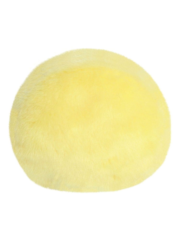 Aurora World Wink Smiley Palm Pals 5 Inch Plush Soft Toy - Image 4 of 4