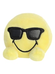 Aurora World Shades Smiley Palm Pals 5 Inch Plush Soft Toy - Image 2 of 4