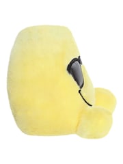 Aurora World Shades Smiley Palm Pals 5 Inch Plush Soft Toy - Image 3 of 4