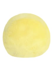 Aurora World Shades Smiley Palm Pals 5 Inch Plush Soft Toy - Image 4 of 4