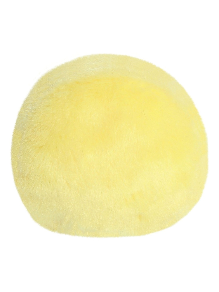 Aurora World Shades Smiley Palm Pals 5 Inch Plush Soft Toy - Image 4 of 4
