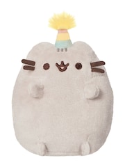 Aurora World Small Party Pusheen Plush Soft Toy - Image 2 of 6