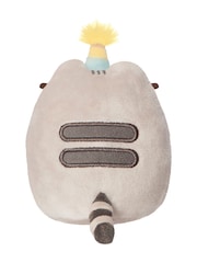 Aurora World Small Party Pusheen Plush Soft Toy - Image 3 of 6