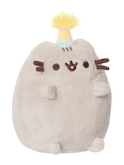 Aurora World Small Party Pusheen Plush Soft Toy - Image 4 of 6