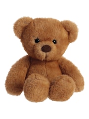 Aurora World Archie Bear 10 Inch Plush Soft Toy - Image 1 of 4