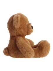 Aurora World Archie Bear 10 Inch Plush Soft Toy - Image 3 of 4