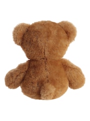 Aurora World Archie Bear 10 Inch Plush Soft Toy - Image 4 of 4