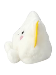 Aurora World Cuddle Pals Summer Cloud 8 Inch Plush Soft Toy - Image 2 of 4