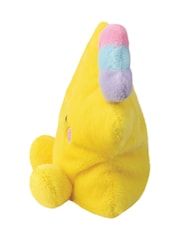 Aurora World Cuddle Pals Pisces Star 8 Inch Plush Soft Toy - Image 2 of 4