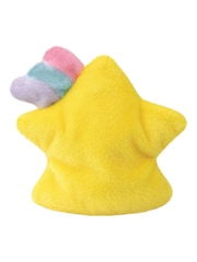 Aurora World Cuddle Pals Pisces Star 8 Inch Plush Soft Toy - Image 4 of 4