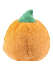 Aurora World Cuddle Pals Pumpkin 8 Inch Plush - Image 4 of 4