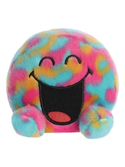 Aurora World Silly Smiley Palm Pals 5 Inch Plush Soft Toy - Image 1 of 4