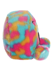 Aurora World Silly Smiley Palm Pals 5 Inch Plush Soft Toy - Image 3 of 4
