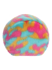 Aurora World Silly Smiley Palm Pals 5 Inch Plush Soft Toy - Image 4 of 4