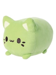 Aurora World Tasty Tea Meowchi 7 Inch Plush Soft Toy - Image 2 of 2