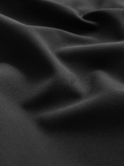 self. Black Tennis Skirt - Image 8 of 9