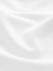self. White Tennis Skirt - Image 3 of 3