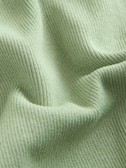 Seamfree Cycle Shorts - Image 6 of 7