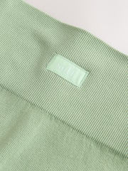 Seamfree Cycle Shorts - Image 7 of 7