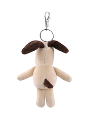 Aurora World Gromit Keyclip - Image 2 of 4