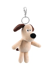 Aurora World Gromit Keyclip - Image 3 of 4