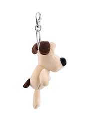 Aurora World Gromit Keyclip - Image 4 of 4
