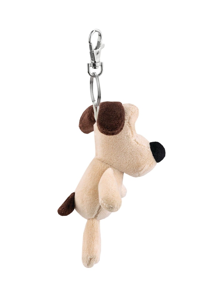 Aurora World Gromit Keyclip - Image 4 of 4