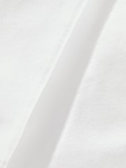 White Pleated Skirt (3-16yrs) - Image 6 of 7