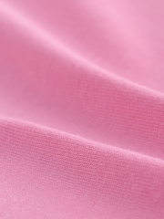 Pink Crab Beaded Embellished Crab T-Shirt - Image 7 of 7