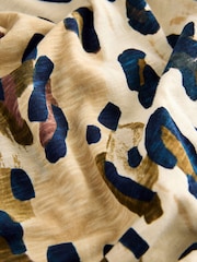 Imprimé animal - T-shirt à manches courtes Bubblehem 100% coton - Image 7 of 7