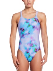 Nike Hydrastrong Multi potisk; Pieces kopalke v obliki Fastback - Slika 1 iz 4