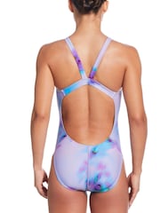 Nike Hydrastrong Multi potisk; Pieces kopalke v obliki Fastback - Slika 2 iz 4
