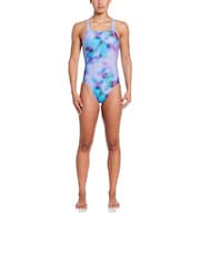 Nike Hydrastrong Multi potisk; Pieces kopalke v obliki Fastback - Slika 3 iz 4